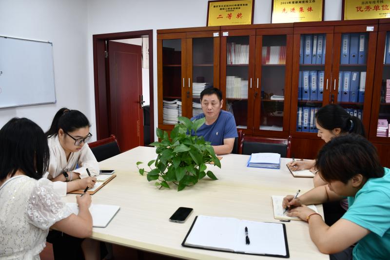 微信图片_20250705151826(1).jpg